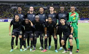 Orlando Pirates close in on first signing for 2024/25 season