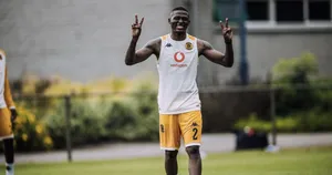 Monyane speaks on ‘fresh air’ of leaving Pirates for Chiefs