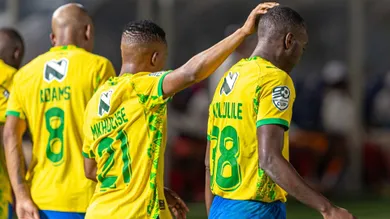 Afrik-Foot: South Africa Football News