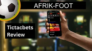 Afrik-Foot: South Africa Football News