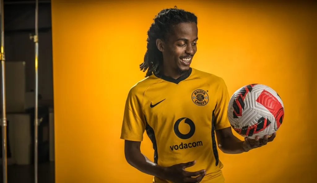 PSL club announces acquisition of former Pirates & Chiefs players