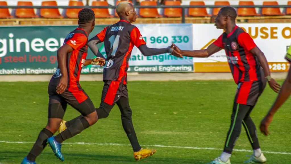 Khama-Billiat-Image-Yadah