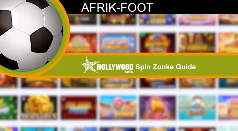 Hollywoodbets Spina Zonke Guide for May 2026