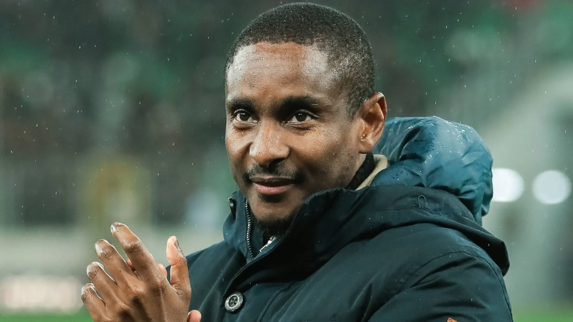 Chiefs Transfer News: Why Mokwena can make ideal Amakhosi coach