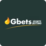 https%3A%2F%2Fmedia.afrik foot.com%2Fen za%2F2024%2F08%2FLogo GBETS
