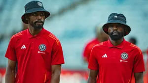 TS Galaxy vs Orlando Pirates: Preview, line-up & where to watch