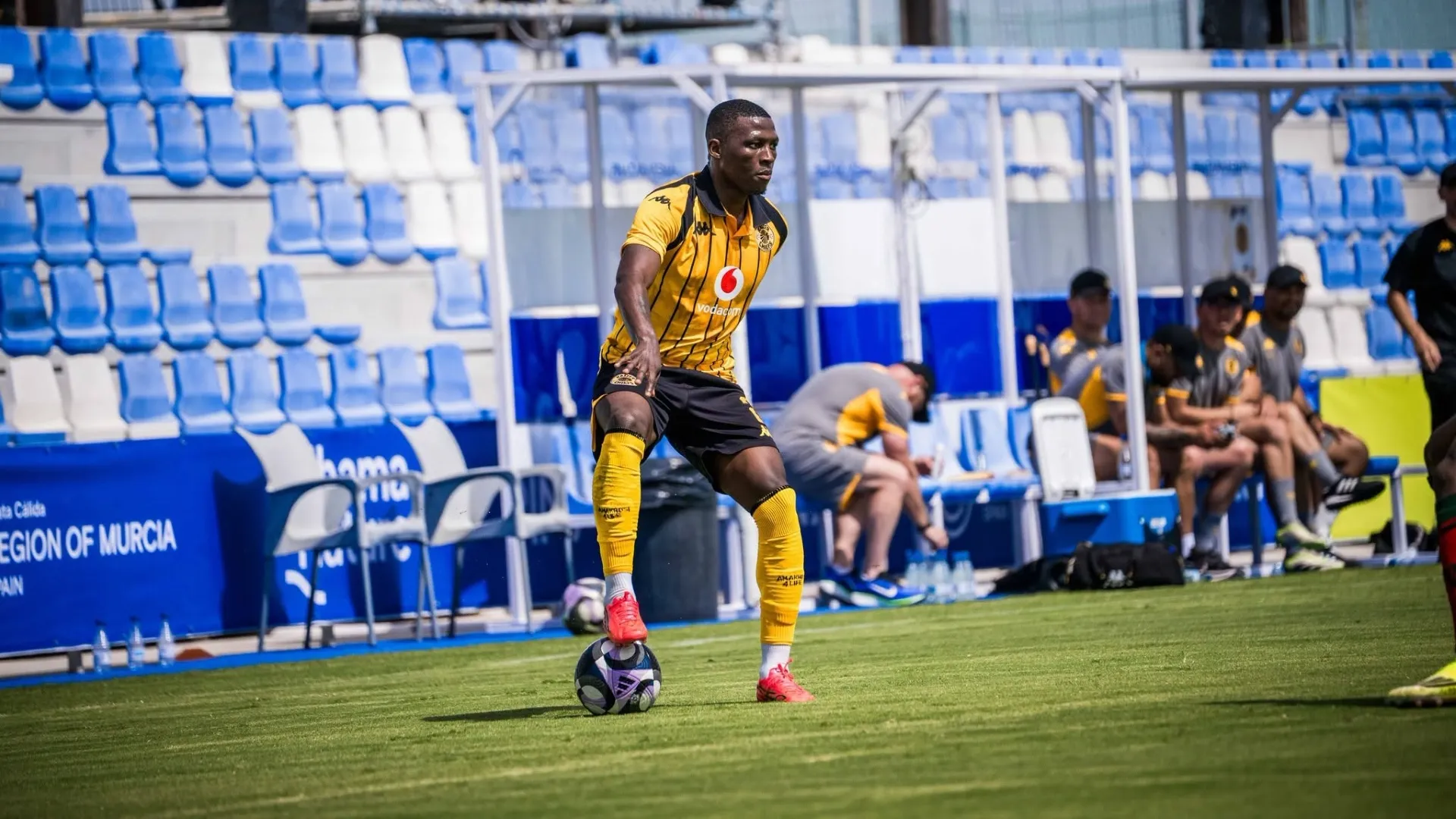 Elche vs Kaizer Chiefs: Prediction, Team News, Betting Tips and Preview