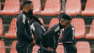 Orlando Pirates vs St Eloi Lupopo: Preview, team news, lineup, time and where to watch