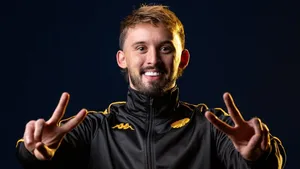 Where are Ethan Chislett and Nkanyiso Shinga? Kaizer Chiefs coach responds