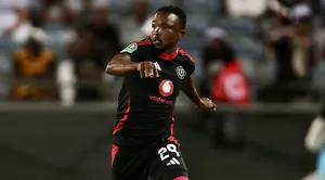 Ex-Pirates defender on why Mako isn’t a good signing for Chiefs