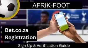Afrik-Foot: South Africa Football News