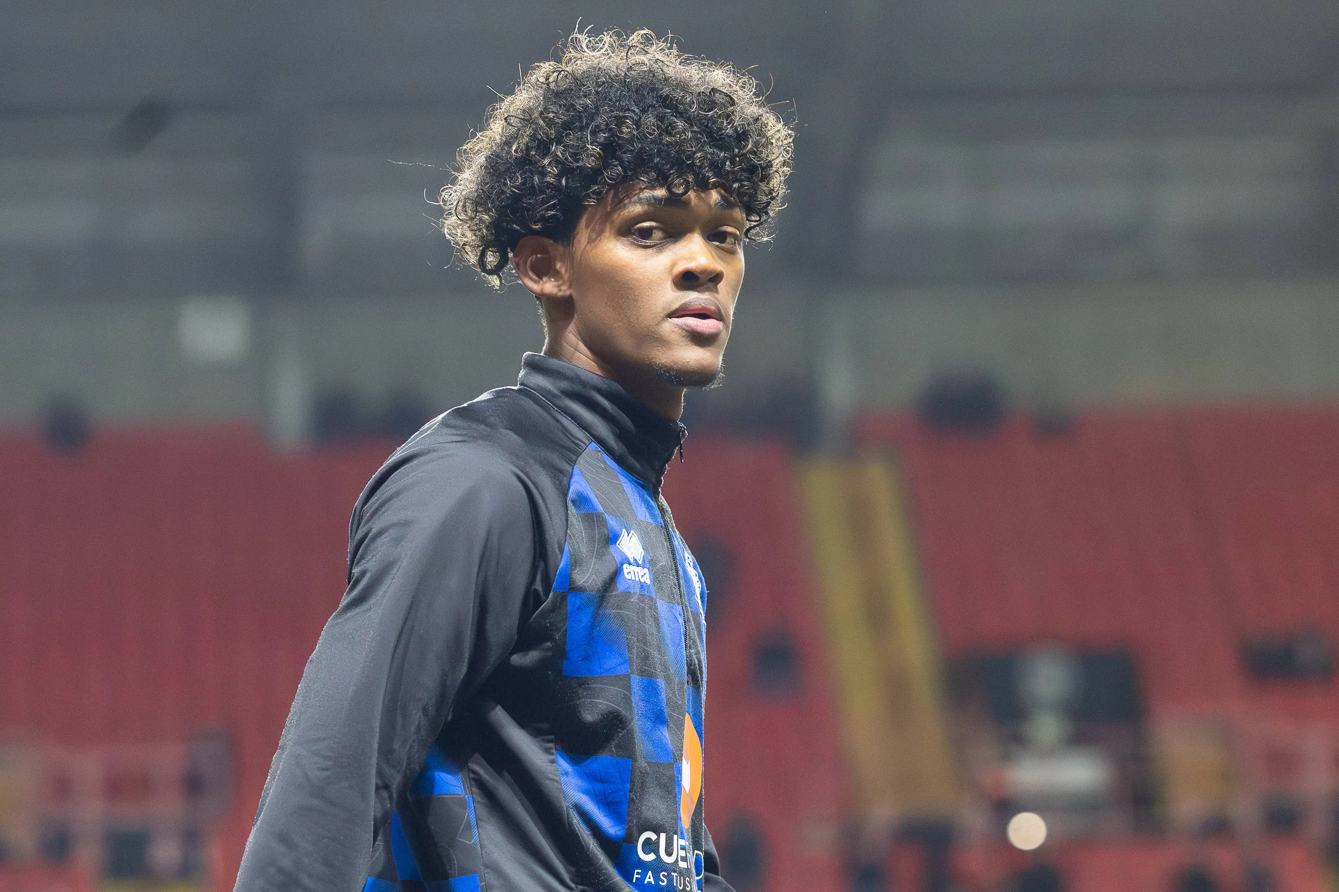 Tylon Smith&rsquo;s QPR vs Portsmouth Preview, Prediction and Betting Tips &ndash; Championship, March 21, 2026