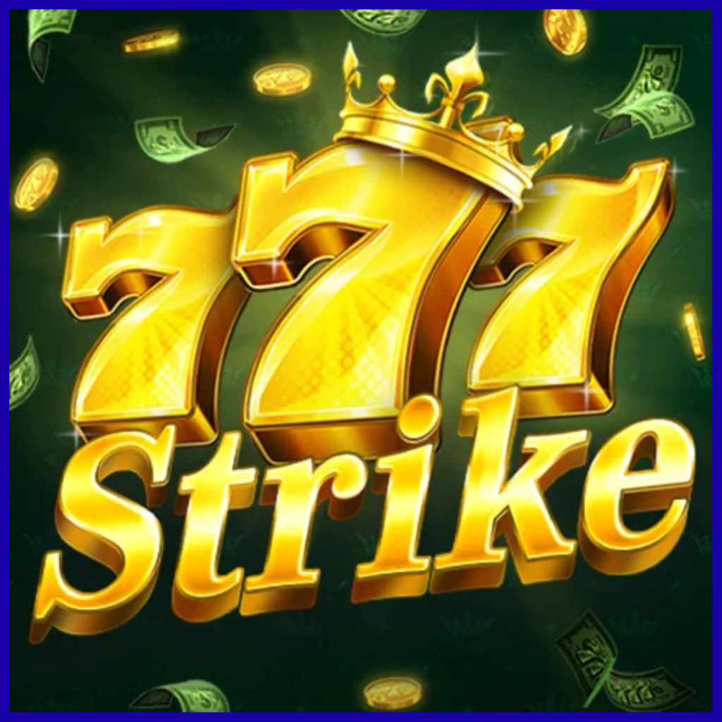 Jackpot City Casino Big Wins