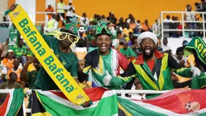 ‘Mothwa fooled Uganda but biggest mistake was playing at Mandela Stadium!’