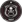 9960
