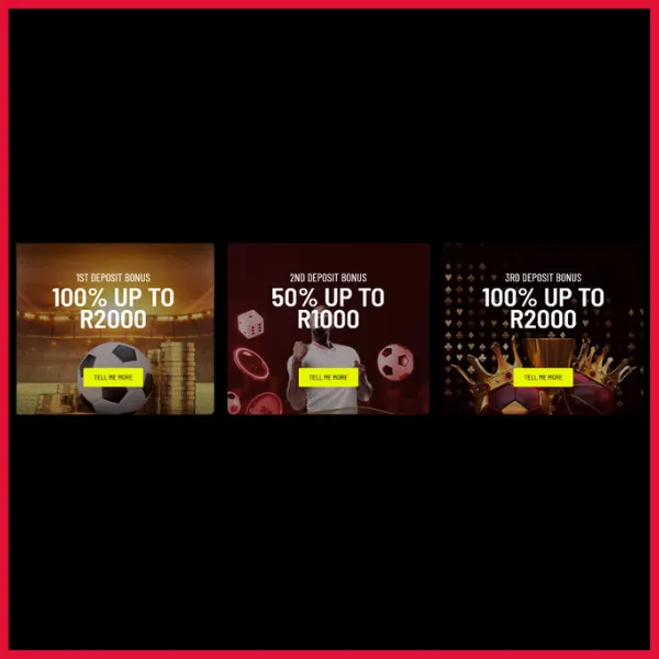 Supabets register bonus