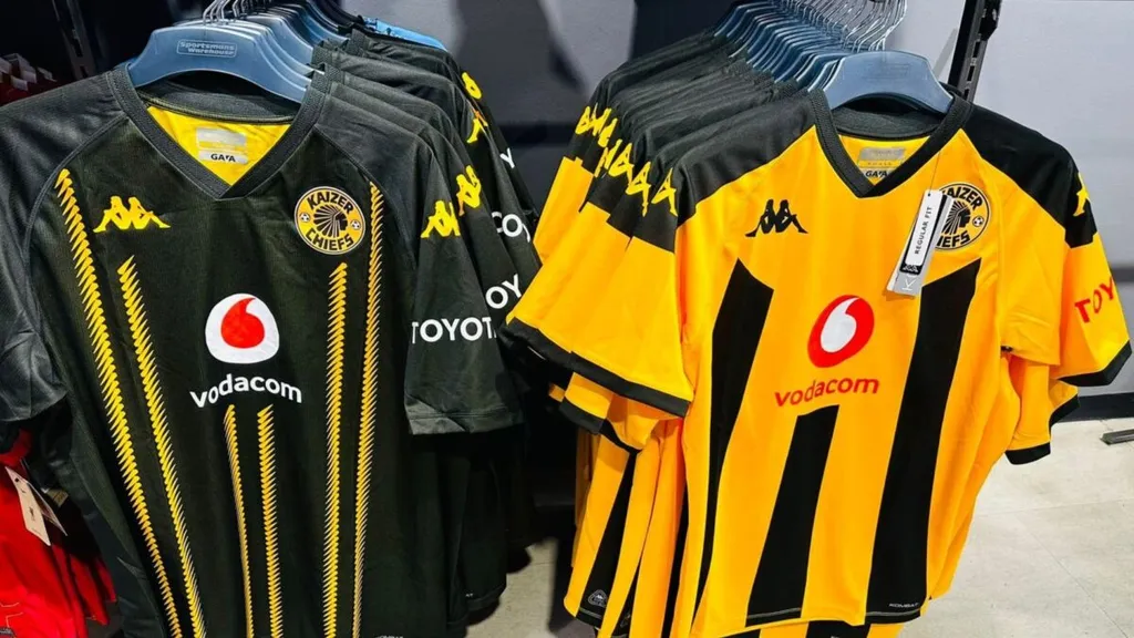 CHIEFS-NGUO