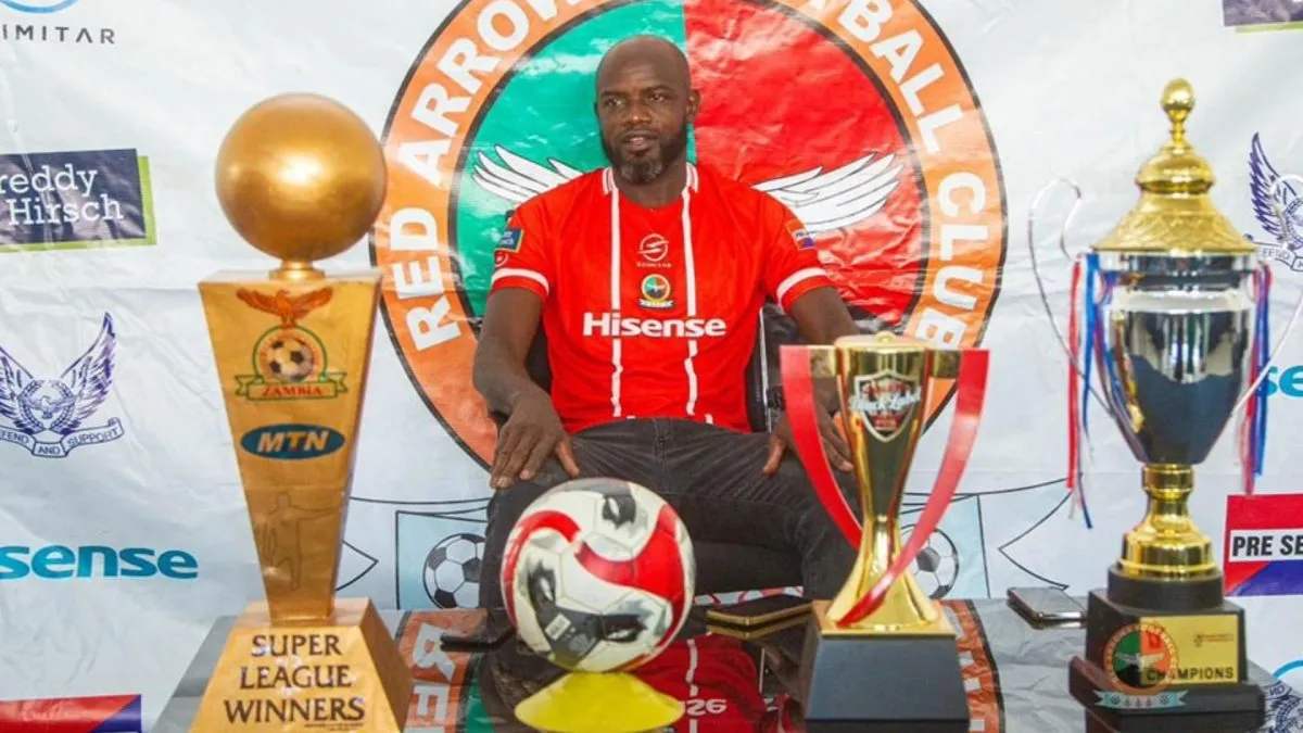 PSL fastest hat-trick scorer retires at 45 after incredible 25-year career