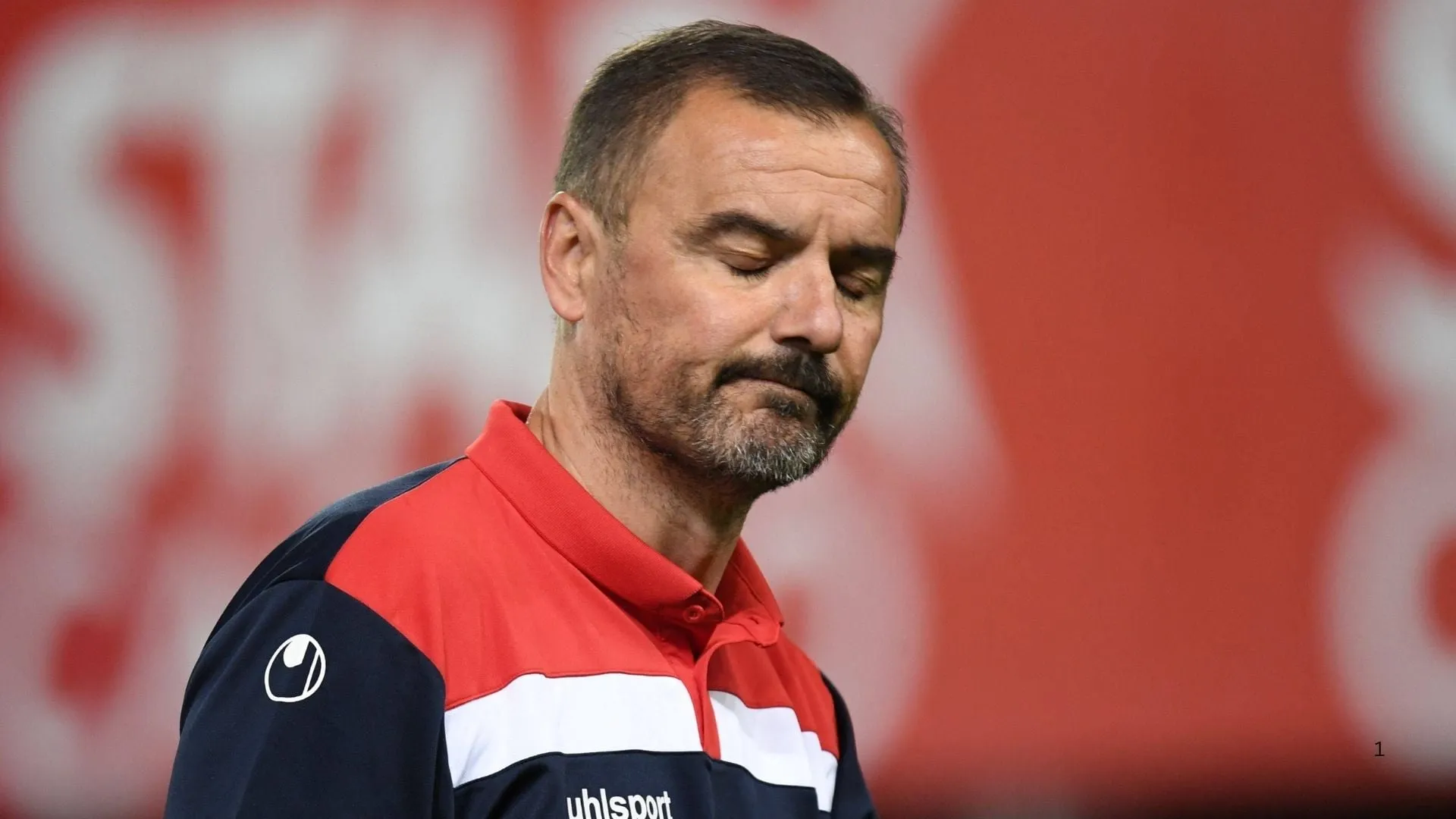 Fernando Da Cruz is reportedly close to getting the Kaizer Chiefs job.