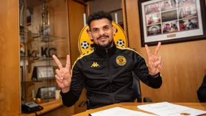 Afrik-Foot: South Africa Football News