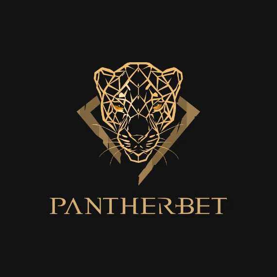 Pantherbet