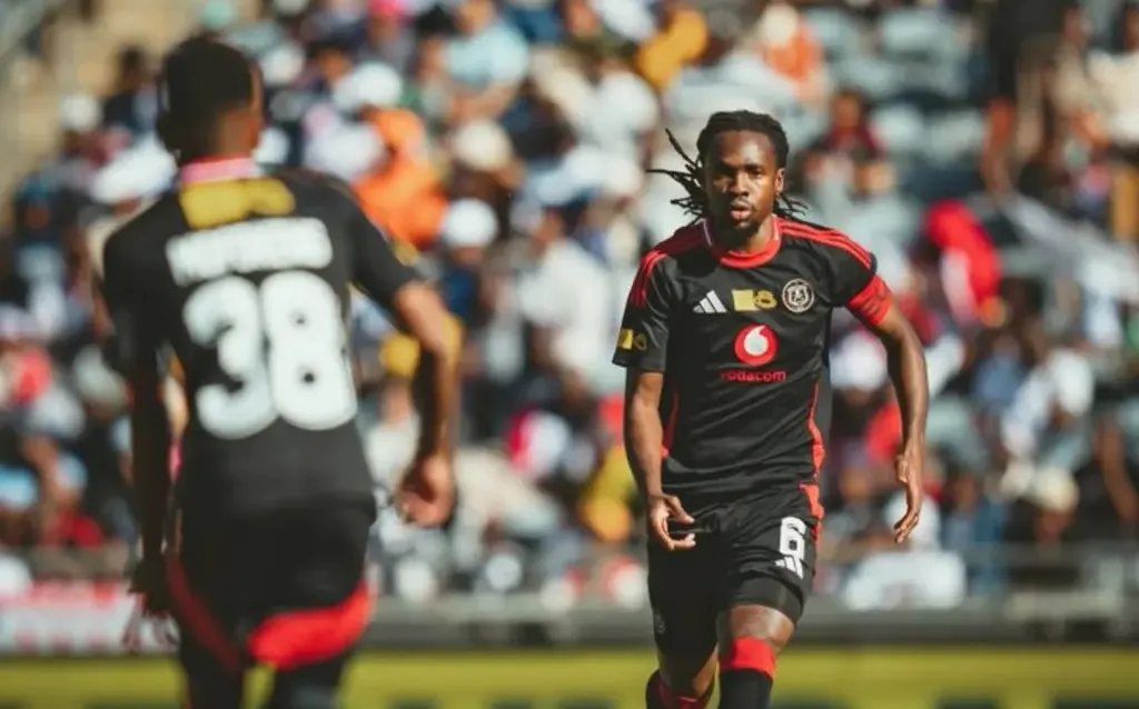 Orlando Pirates next match and fixtures: Bucs enjoying excellent start to the season