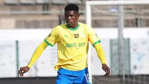 Aubaas to miss three key games, including Pirates clash after red card