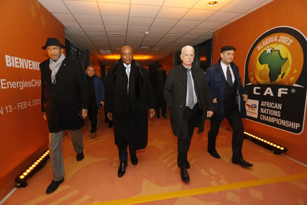 ICONSPORT 169584 0007