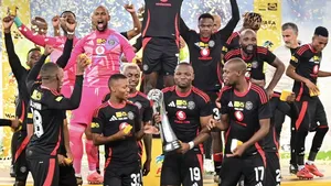 MT8 – 8 Reasons Pirates Can Defend Their Title
