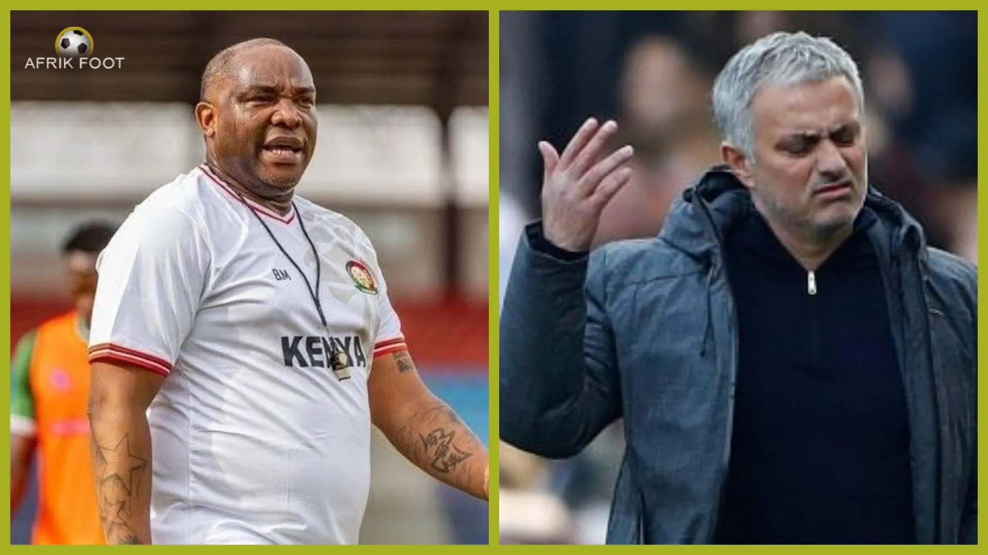 Vinicius Jr. racial abuse allegations: Benni McCarthy blasts Mourinho for &lsquo;very wrong&rsquo; statement