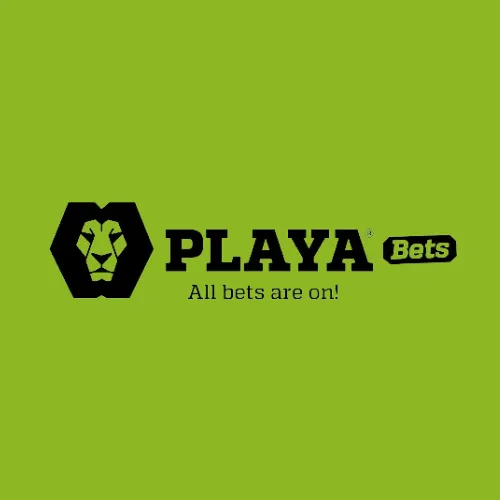 Playabets