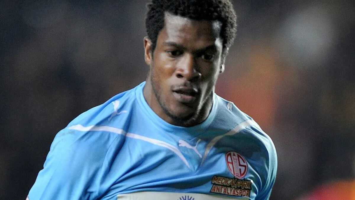 The worst Kaizer Chiefs signings ever made