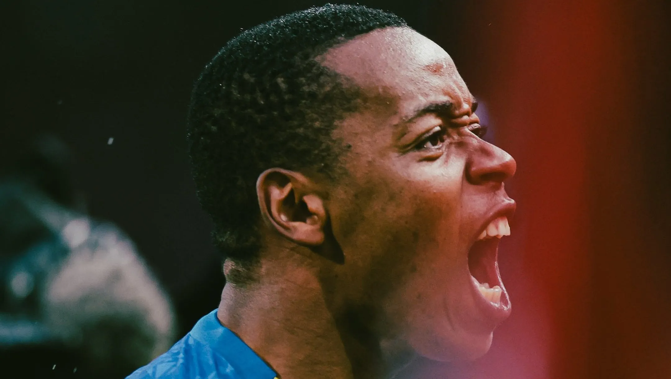 AFCON 2025: Kaizer Chiefs target scores cracker to keep Tanzania&rsquo;s dream alive