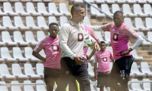 MTN8: Cape Town City vs Orlando Pirates clash postponed, new date revealed