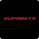 https%3A%2F%2Fwww.afrik foot.com%2Fen za%2Fapp%2Fuploads%2F2024%2F08%2FSUPABETS 1