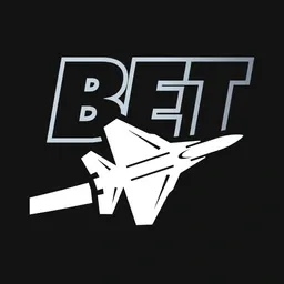 BetJet logo
