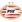 682