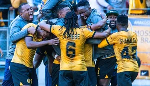 Ex-Chiefs player: ‘I was confused by different tactics from different coaches’