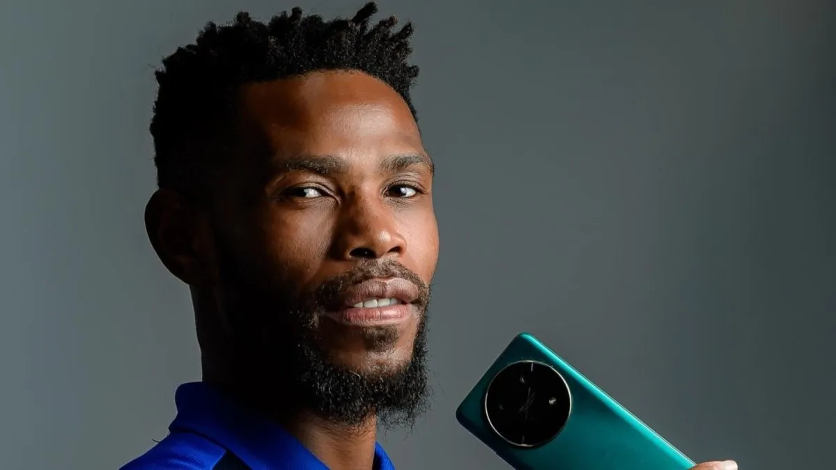 ‘You can’t beat SuperSport twice in a week! Chiefs’ Nabi warned