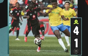 PSL 2024-25 season: Top five matches of the campaign