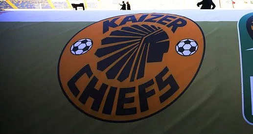 ‘They must take them’: Ex-Kaizer Chiefs midfielder urge club to sign Eswatini duo