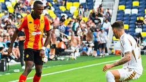 Mokwana’s Esperance sent packing from CWC by Chelsea