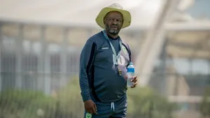 Afrik-Foot: South Africa Football News