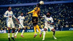 ‘Sundowns are finished, they made Chiefs look like Barcelona! Basadien will have to see a specialist’