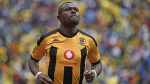 ‘Chivaviro has similar style to Erling Haaland,’ says ex-Chiefs striker 