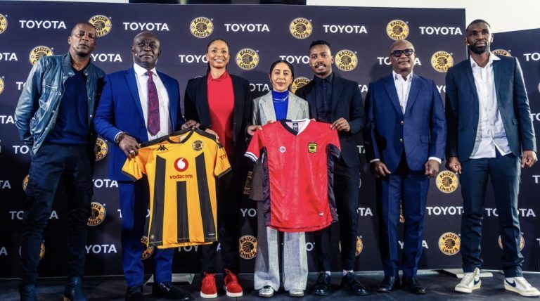 5 reasons why Toyota Cup is more than just a friendly