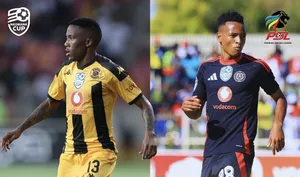 PSL confirms date for Nedbank Cup final ticket sale, ditches TicketPro for new provider 