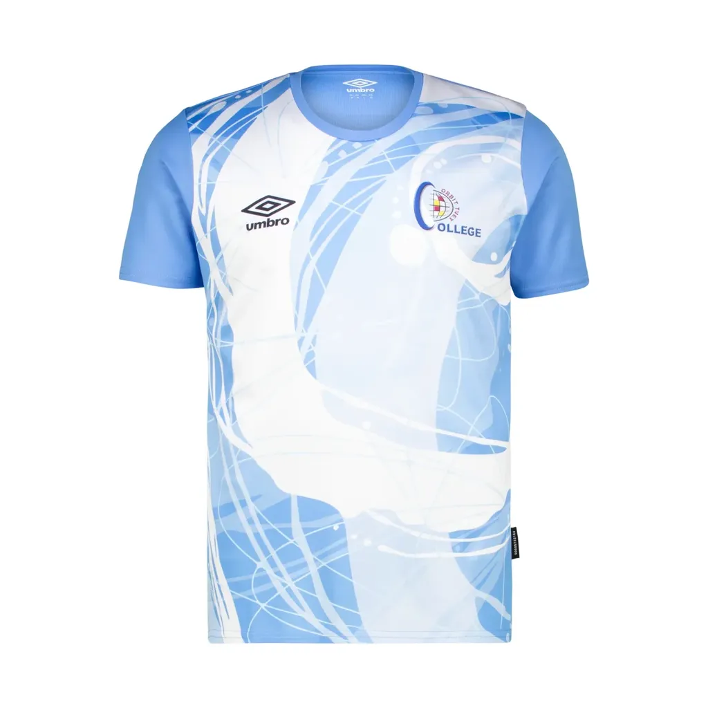 OrbitCollege_HomeReplica_01_1800x1800