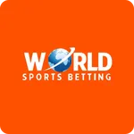 World Sports Betting