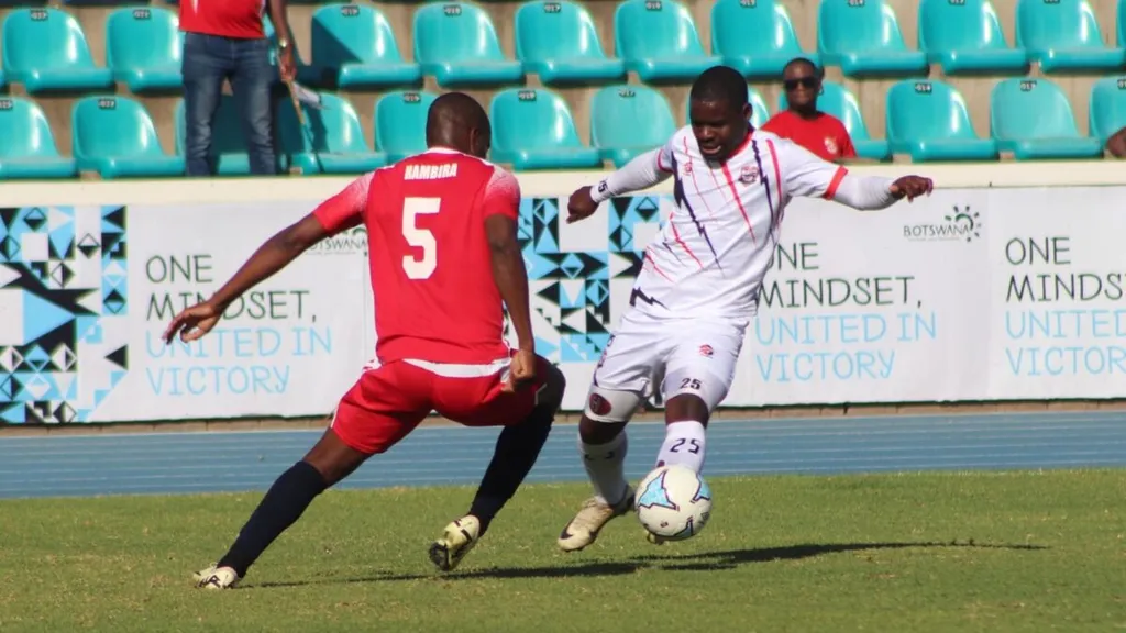 African-Stars-vs-Jwaneng-Galaxy-1